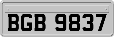 BGB9837
