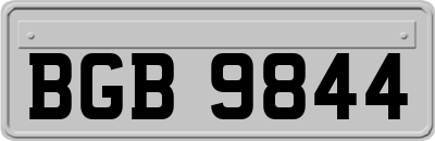 BGB9844