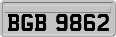 BGB9862