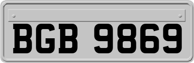 BGB9869