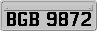 BGB9872