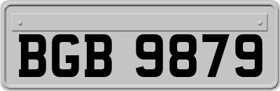 BGB9879