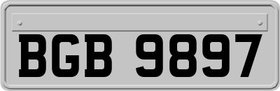 BGB9897