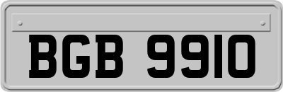 BGB9910