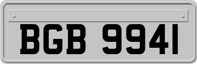 BGB9941