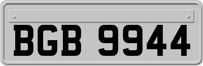 BGB9944