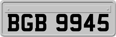 BGB9945