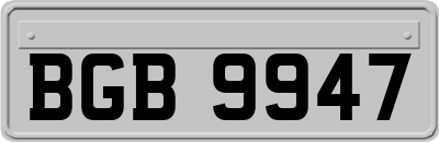 BGB9947