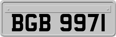 BGB9971