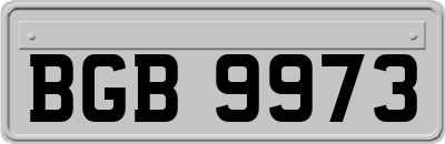 BGB9973