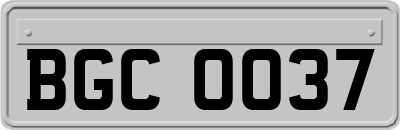 BGC0037