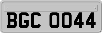 BGC0044