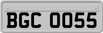 BGC0055