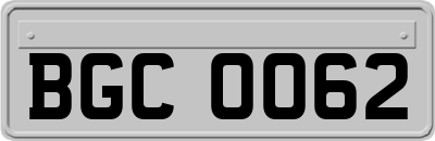 BGC0062