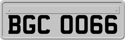 BGC0066