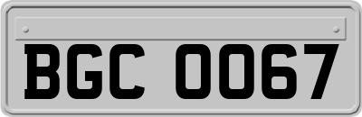BGC0067