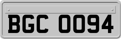 BGC0094