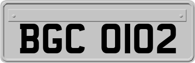 BGC0102