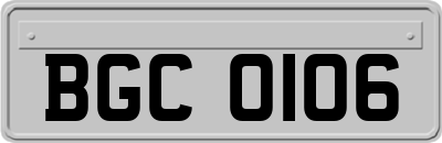 BGC0106
