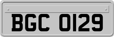 BGC0129