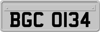 BGC0134