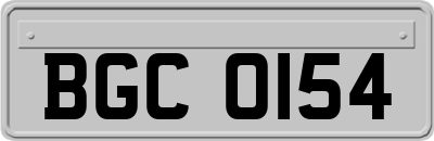 BGC0154