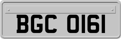 BGC0161