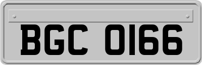 BGC0166