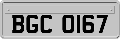 BGC0167