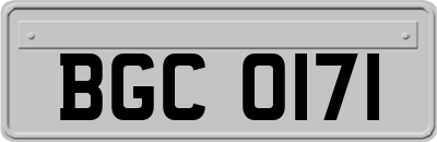 BGC0171