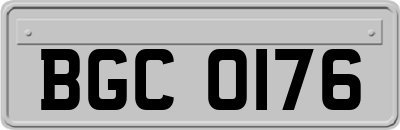 BGC0176