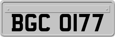 BGC0177