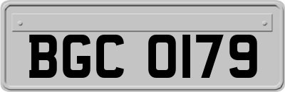 BGC0179
