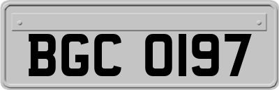 BGC0197