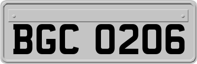 BGC0206