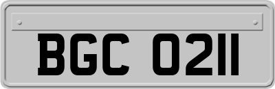 BGC0211