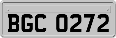 BGC0272