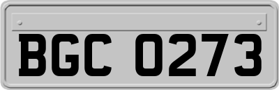 BGC0273