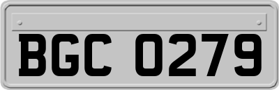 BGC0279