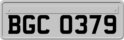 BGC0379
