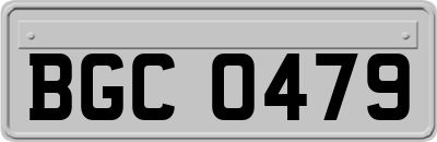 BGC0479