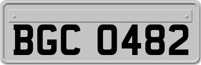 BGC0482