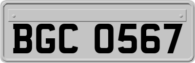BGC0567