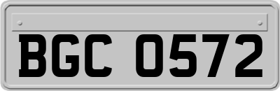 BGC0572