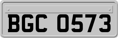 BGC0573