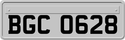 BGC0628