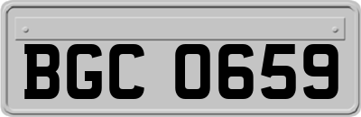 BGC0659