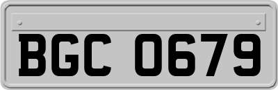 BGC0679
