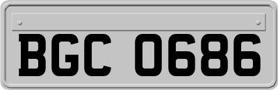 BGC0686