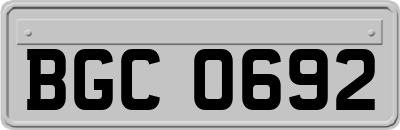 BGC0692